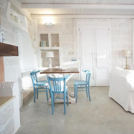 Plum Guide - The Brightest Thing Lejlighed Torre Suda