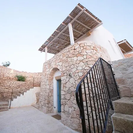 Plum Guide - The Brightest Thing Lejlighed Torre Suda
